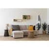 House_Nordic Mirror. hanging. 57 cm x 160 cm