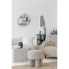 House_Nordic Mirror. hanging. 57 cm x 160 cm