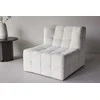 Venture Design 1-Vietės Sofa, Malou, Beždžionės