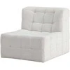 Venture Design 1-Vietės Sofa, Malou, Beždžionės
