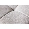Venture Design 1-Vietės Sofa, Malou, Beždžionės