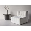 Venture Design 1-Vietės Sofa, Malou, Beždžionės