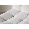 Venture Design 1-Vietės Sofa, Malou, Beždžionės
