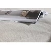 Venture Design 3-vietės sofa, Elio, 98x196x76 cm, šviesiai pilka