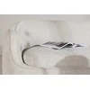 Venture Design 3-vietės sofa, Elio, 98x196x76 cm, šviesiai pilka