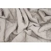 Venture Design Antklodė, Nilla, 250x150 cm, Beždžionės spalva