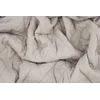 Venture Design Antklodė, Nilla, 250x150 cm, Beždžionės spalva