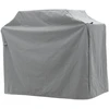 Venture Design Barbekiu dangtis, Klas, 153x72x100 cm, Pilka