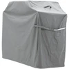 Venture Design Barbekiu dangtis, Klas, 153x72x100 cm, Pilka