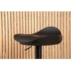 Venture Design Baro kėdė, Adesto, 68,88x40 cm, juoda