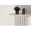 Venture Design Baro stalas, Härön, ⌀70 cm, balintas