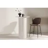 Venture Design Baro stalas, Härön, ⌀70 cm, balintas