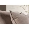 Sofa Venture Design Diivanė, Malö, 100x169x80 cm, Ruda