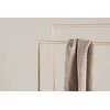Venture Design Drabužių pakabukas, Alva, 30x100 cm, Balta