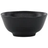 Venture Design Dubuo, Wabi Sabi 2 vnt., 12cm, Juoda