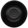 Venture Design Dubuo, Wabi Sabi 2 vnt., 12cm, Juoda