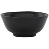 Venture Design Dubuo, Wabi Sabi 2 vnt., 12cm, Juoda