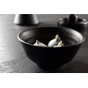 Venture Design Dubuo, Wabi Sabi 2 vnt., 12cm, Juoda