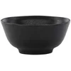 Venture Design Dubuo, Wabi Sabi 2 vnt., 12cm, Juoda
