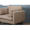 Venture Design Fotelis, Boom, 86x84x110 cm, Ruda