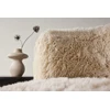 Venture Design Fotelis, Gert, Balta, 82x72x87 cm