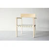 Venture Design Fotelis Krois 57x38x62 cm Pilka