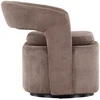 Venture Design Fotelis, Laurel, 72x69x75 cm, Ruda