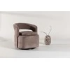 Venture Design Fotelis, Laurel, 72x69x75 cm, Ruda