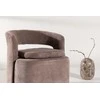 Sofa Venture Design Fotelis, Laurel, 72x69x75 cm, Ruda