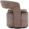 Venture Design Fotelis, Laurel, 72x69x75 cm, Ruda