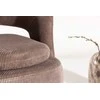 Sofa Venture Design Fotelis, Laurel, 72x69x75 cm, Ruda