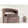 Venture Design Fotelis, Laurel, 72x69x75 cm, Ruda