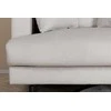 Venture Design Fotelis, Sofia vieno sėdynės sofa, 92x82x104 cm, Beždžionės spalva