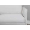 Sofa Venture Design Fotelis, Zoom, 84x80x95 cm, Šviesiai beždžionės spalva