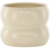 Venture Design Gėlės puodas, Dapne, 16x16x13 cm, Bėžinis