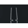 Venture Design Gertuvės, Shine, 2 vnt., Skaidrus
