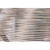 Venture Design Gulėtuvas, „Little John“, 200x72 cm, Ruda