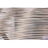Venture Design Gulėtuvas, „Little John“, 200x72 cm, Ruda