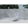 Venture Design Gultas gultas Copacabana 60x120 cm šviesiai mėlyna
