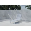 Venture Design Gultas gultas Copacabana 60x120 cm šviesiai mėlyna