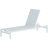 Venture Design Gultas gultas Copacabana 60x120 cm šviesiai mėlyna