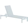 Venture Design Gultas gultas Copacabana 60x120 cm šviesiai mėlyna