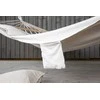 Venture Design Hamacas, Anini, 150x200 cm, Balta