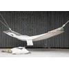 Venture Design Hamacas, Anini, 150x200 cm, Balta