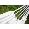 Venture Design Hamacas, Banate, 150x200 cm, Balta