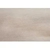Venture Design Hamacas, Hedvig, 115x120x315 cm, Balta