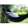 Venture Design Hamacas, Hedvig, 150x200 cm, Juoda