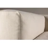 Venture Design Kampinė sofa, Mavi modulis, 135x135x70 cm, Bėžinė.