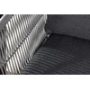 Venture Design Kampinis sofa, Chania, 210x160 cm, Pilka