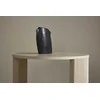 Venture Design Kavos staliukas Bristol 60x45 cm baltas MDF